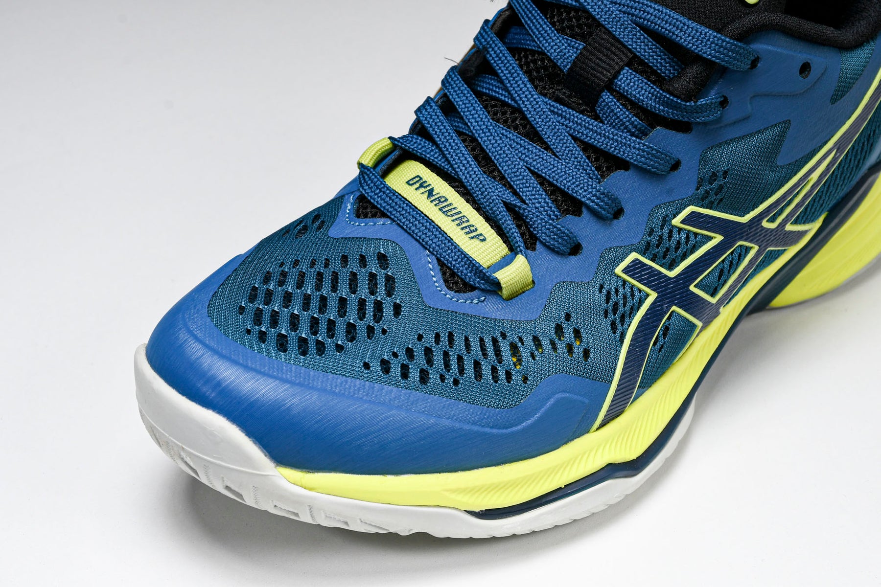 Sky Elite FF 2
