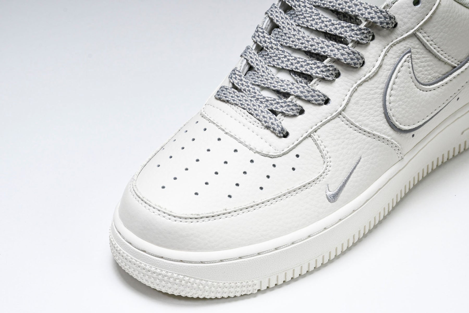 Air Force 1'07 Low