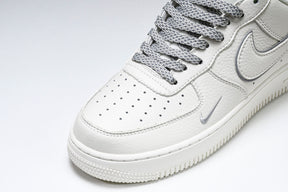 Air Force 1'07 Low