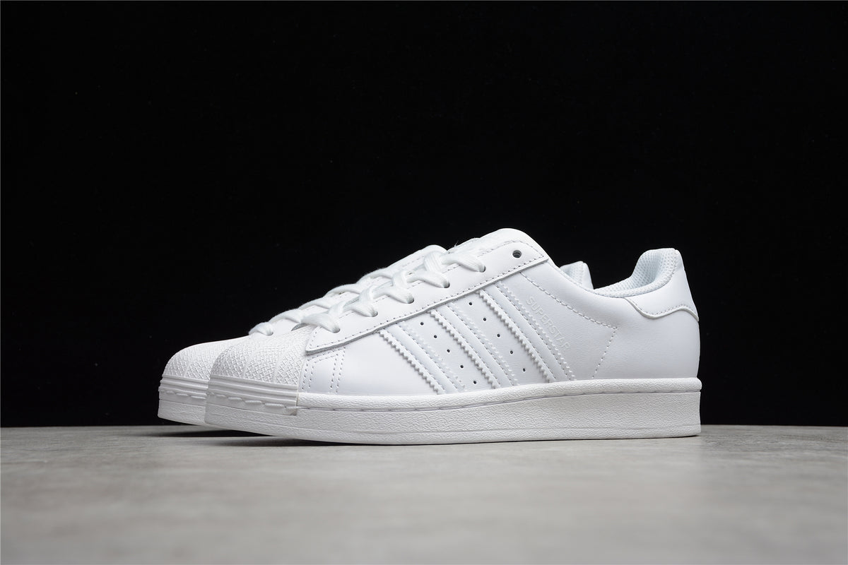Originals Superstar