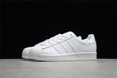 Originals Superstar