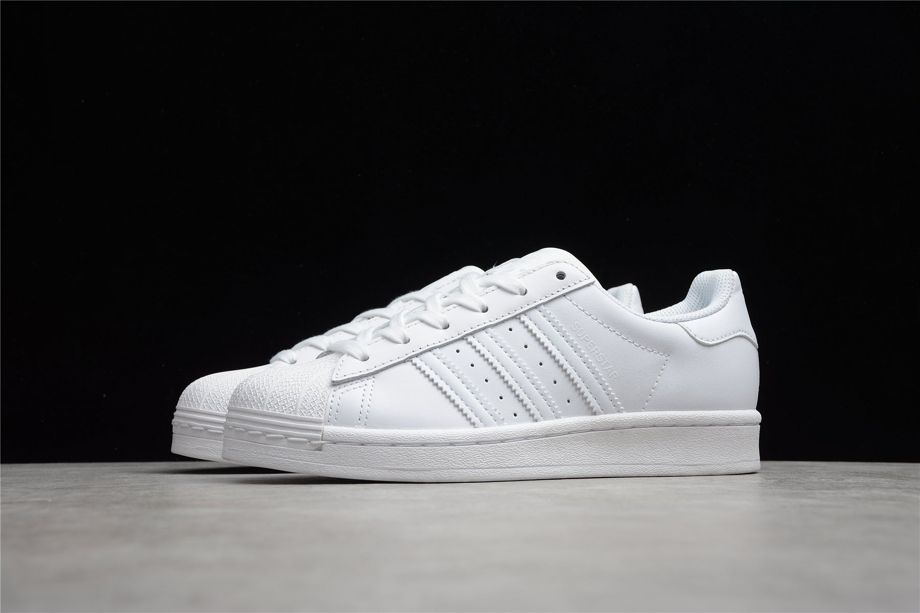 Originals Superstar