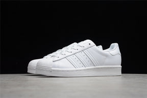 Originals Superstar