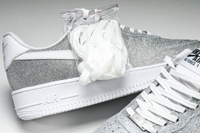 Air Force 1'07 Low