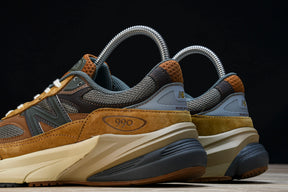 NB 990V6