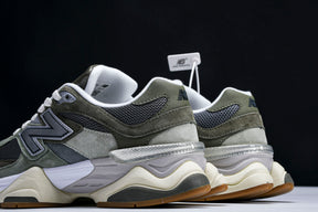 NB9060