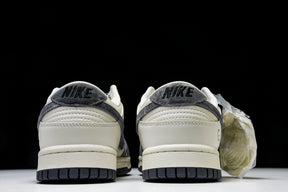 Dunk Low