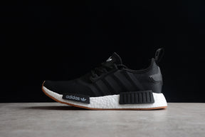 NMD R1