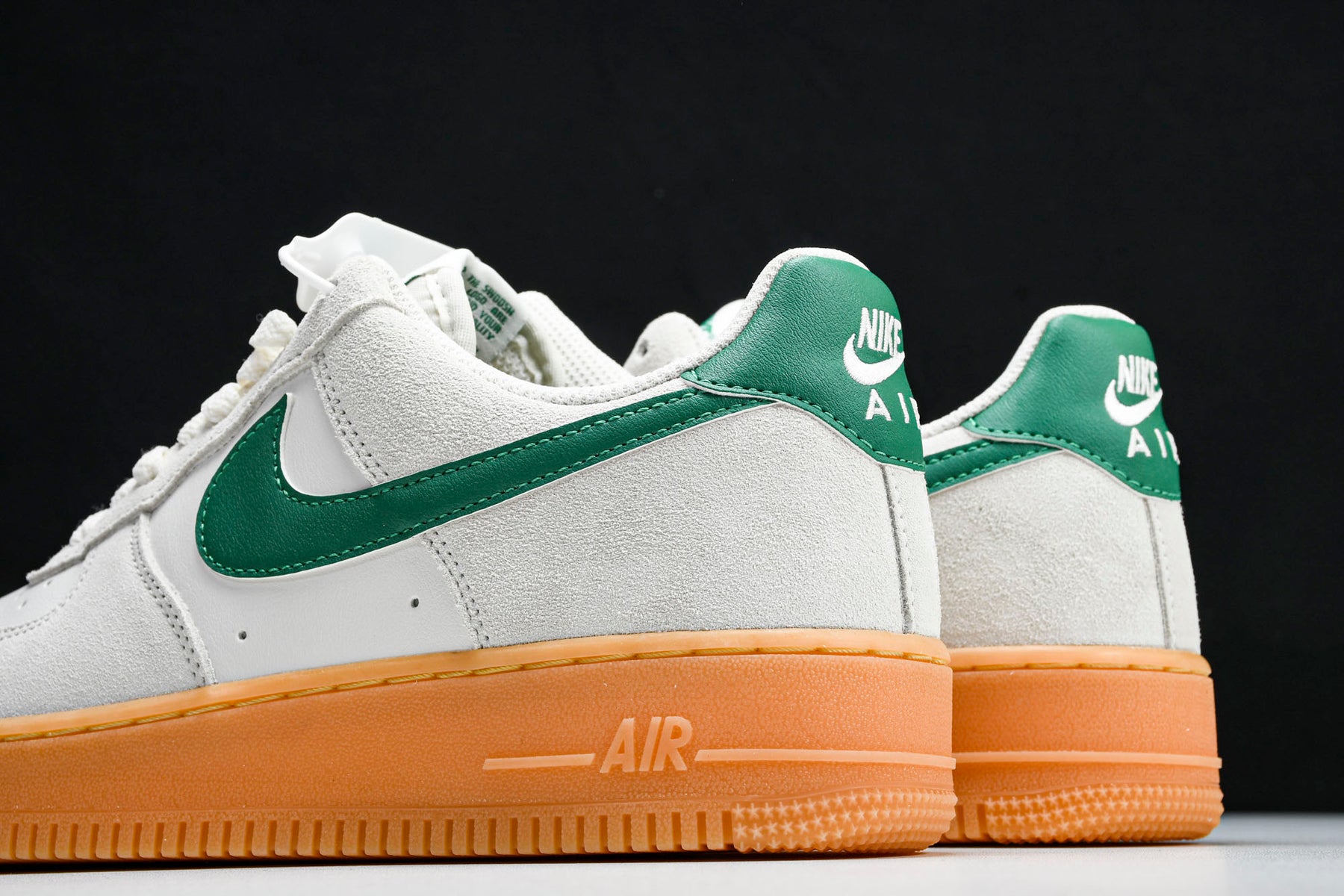 Air Force 1'07 Low
