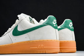 Air Force 1'07 Low