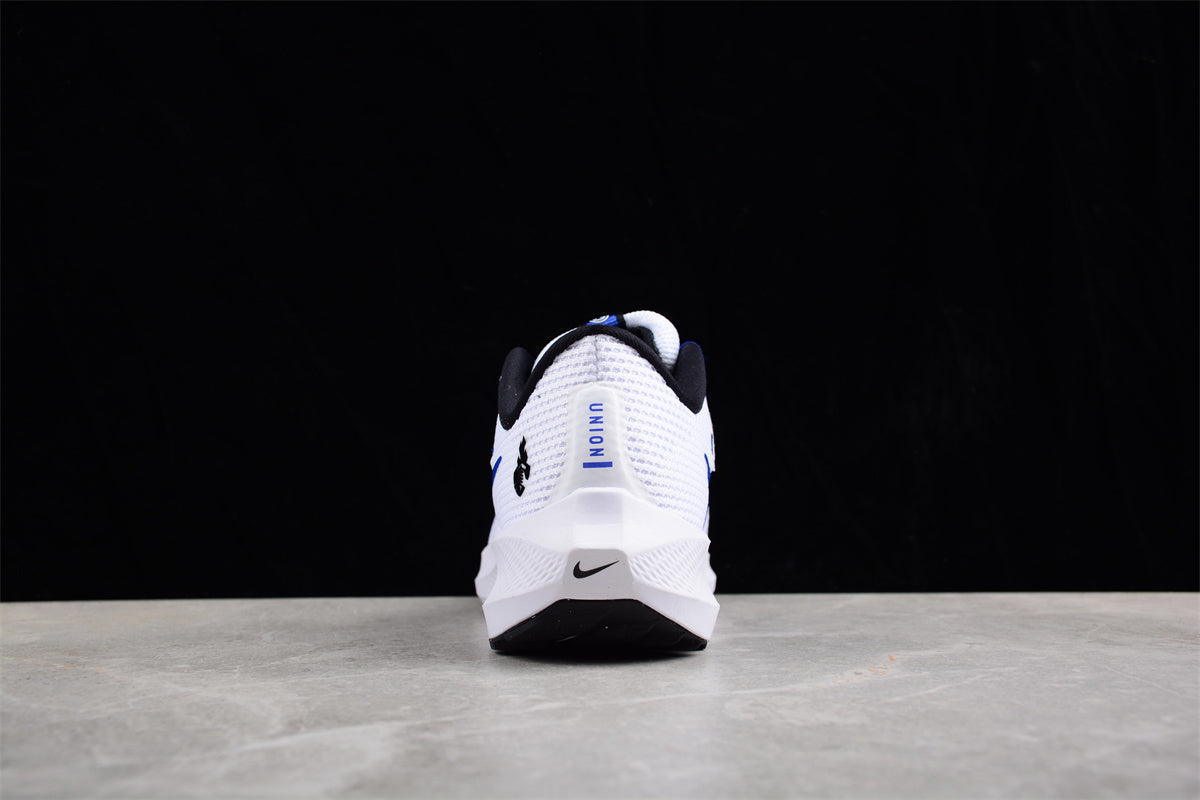 Air Zoom Pegasus 40