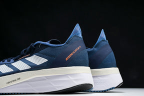 Adizero Boston 11