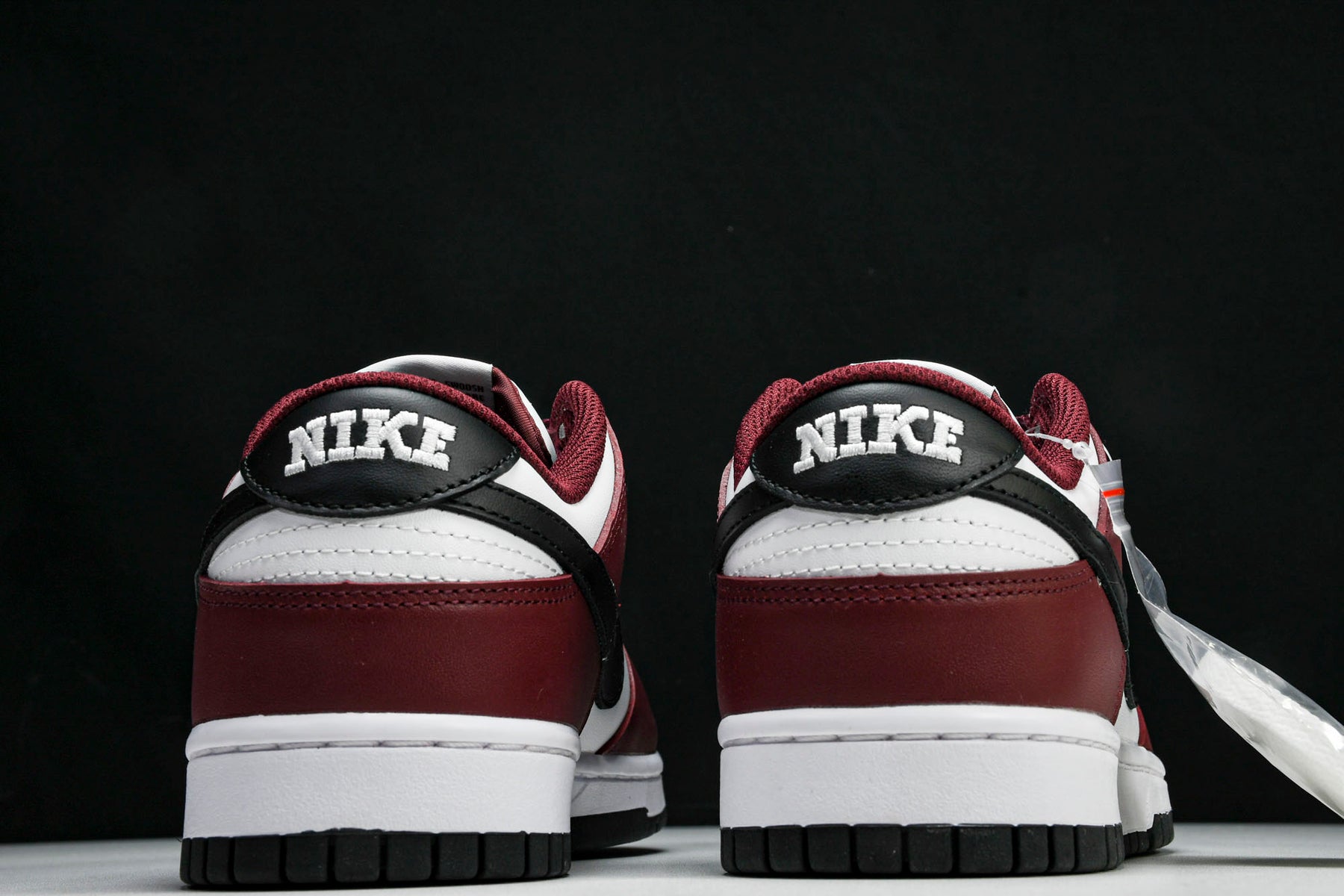Dunk Low