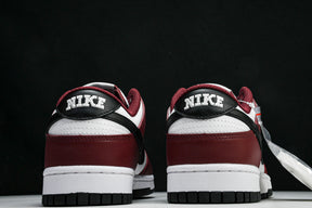 Dunk Low