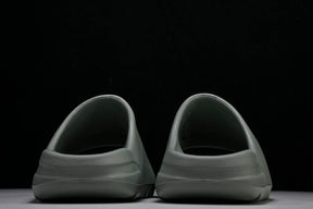Slide Colors
