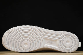 Air Force 1'07 Low