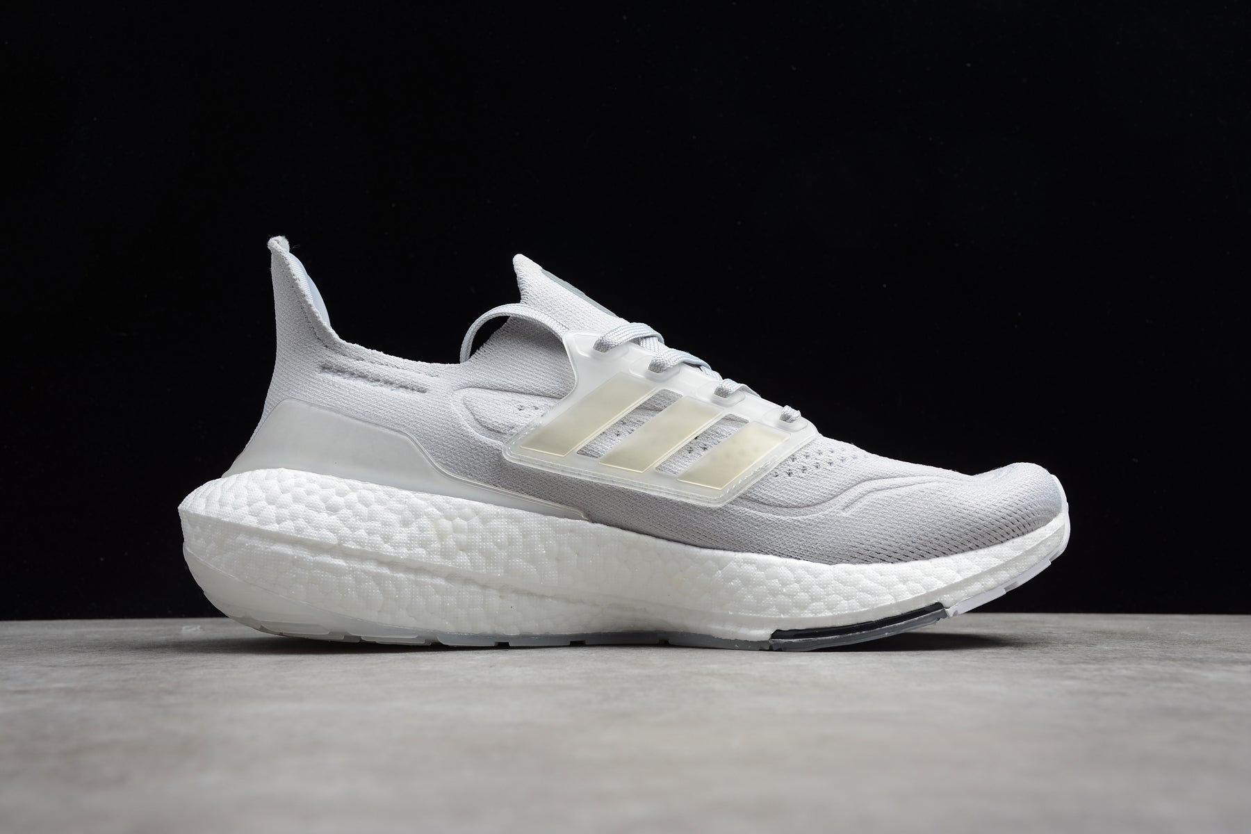 Ultraboost 21