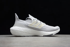 Ultraboost 21