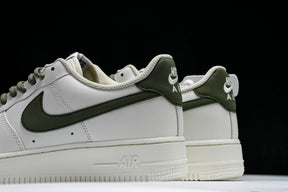 Air Force 1'07 Low
