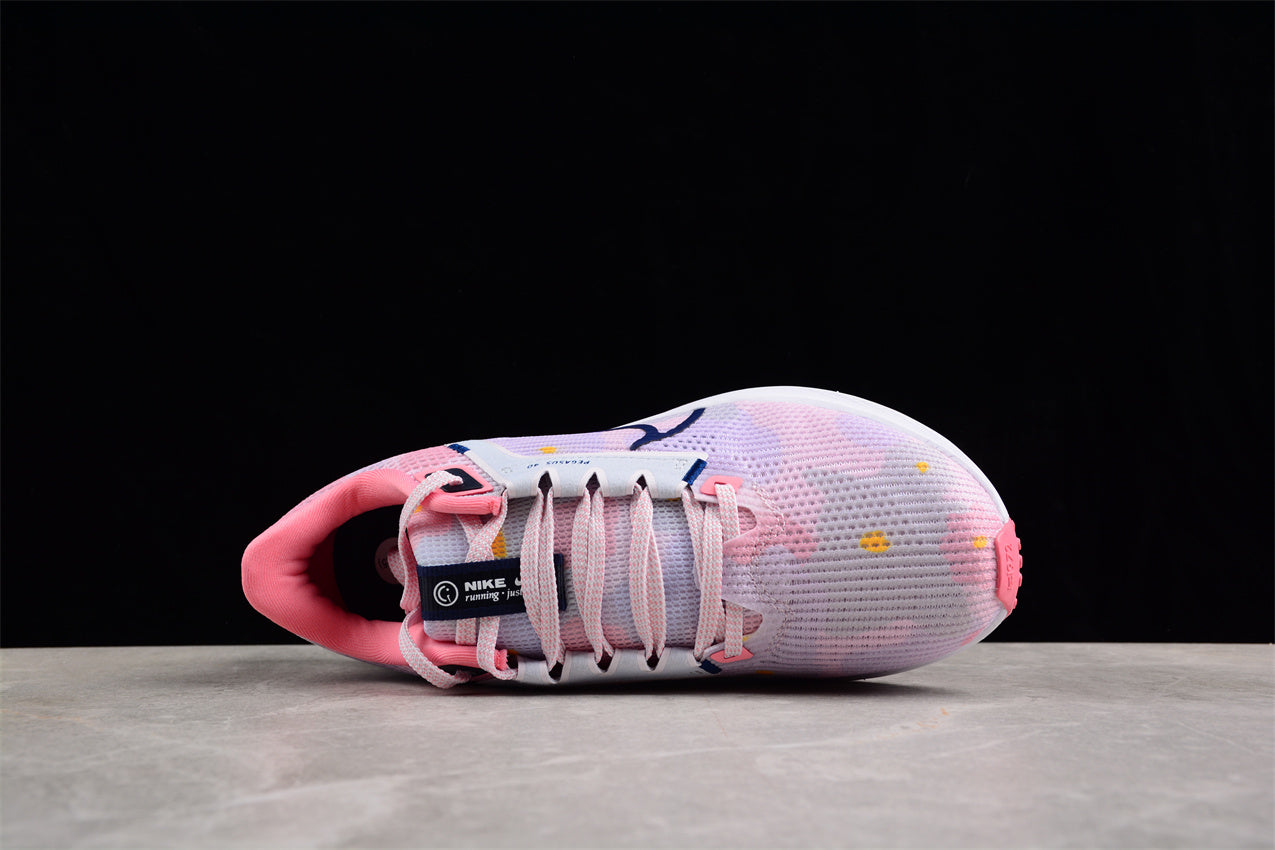 Air Zoom Pegasus 40