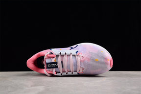 Air Zoom Pegasus 40