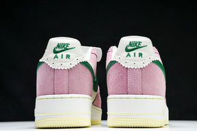 Air Force 1'07 Low