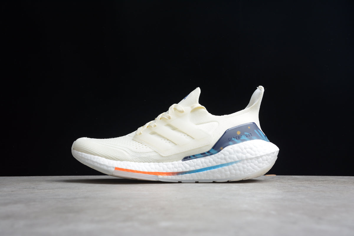 Ultraboost 21