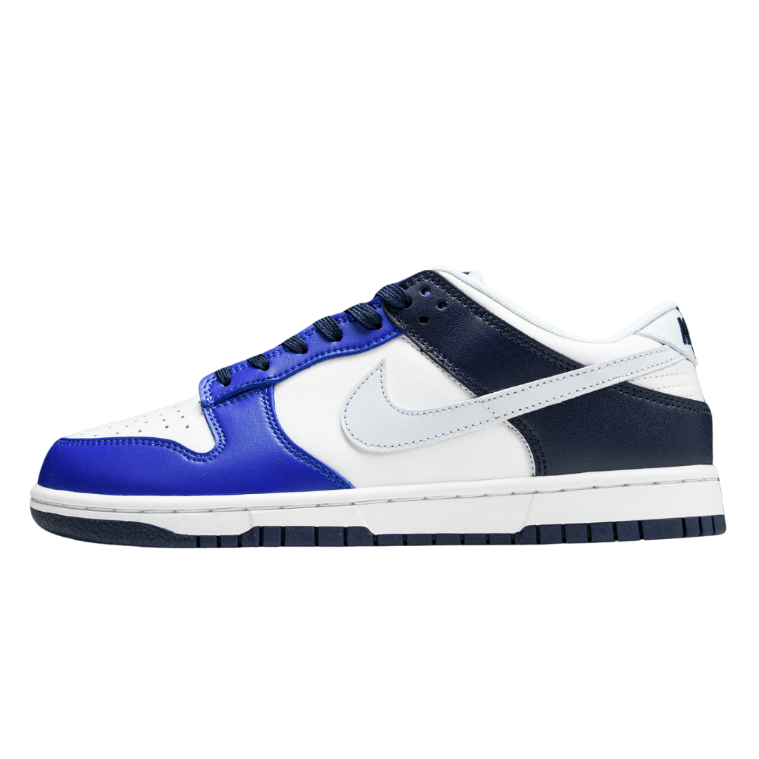Dunk Low