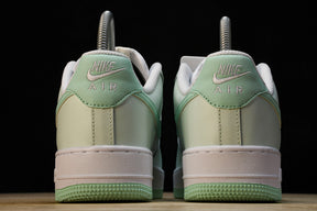 Air Force 1'07 Low