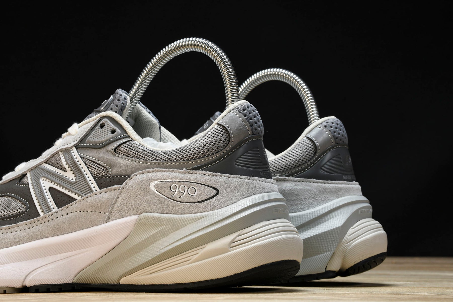 NB 990V6
