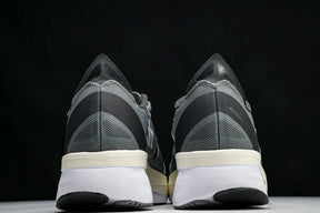 Adizero Boston 11