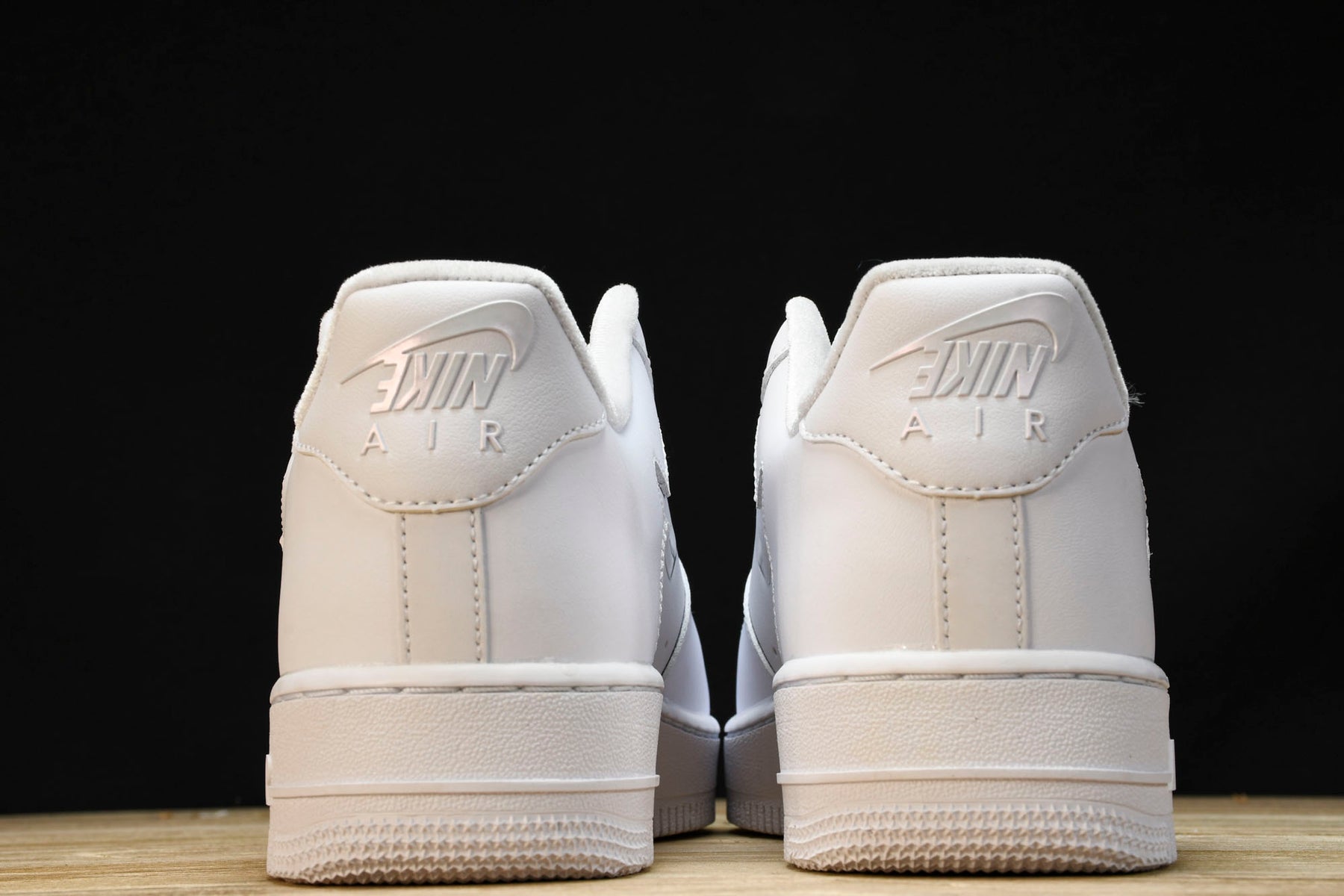 Air Force 1'07 Low