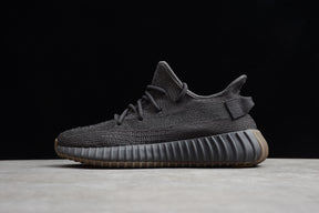 Yeezy Boost