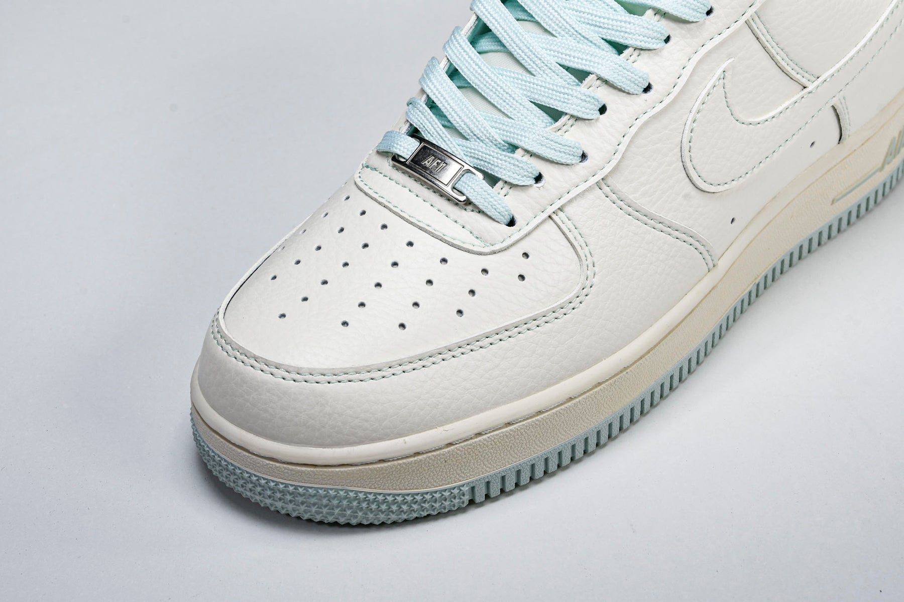 Air Force 1'07 Low