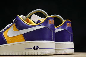 Air Force 1'07 Low