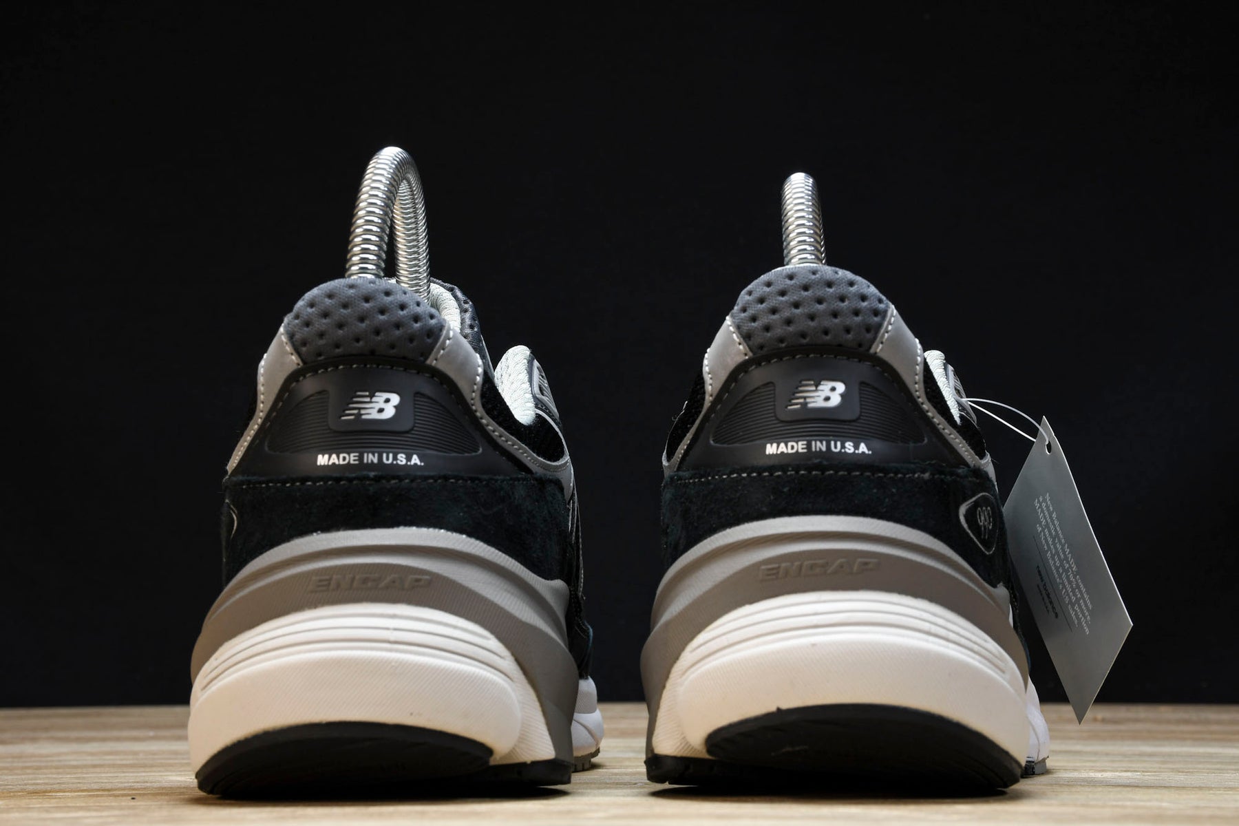 NB  990V6