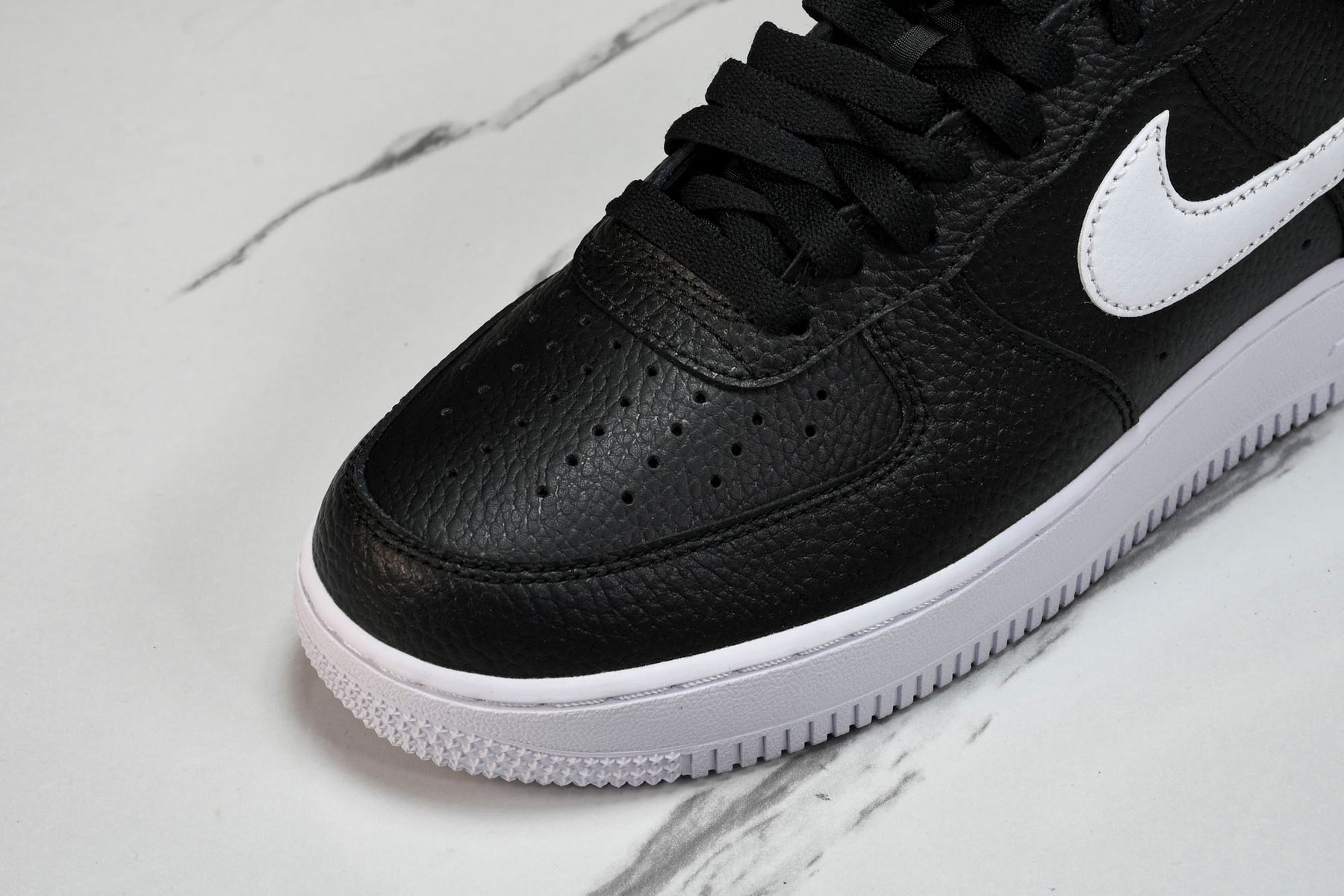 Air Force 1'07 Low