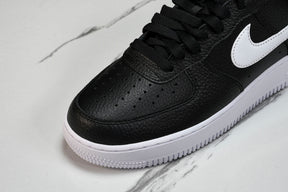 Air Force 1'07 Low