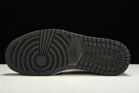 Air Jordan Low