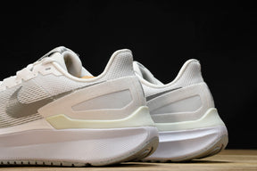 Air Zoom Structure
