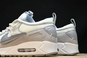 Air Max 90 Terrascape