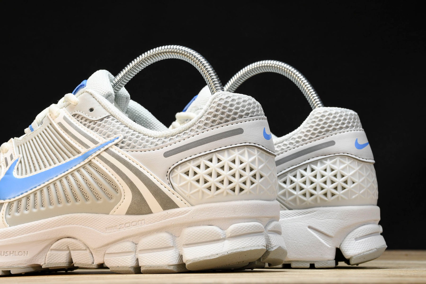 Zoom Vomero 5