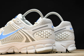 Zoom Vomero 5