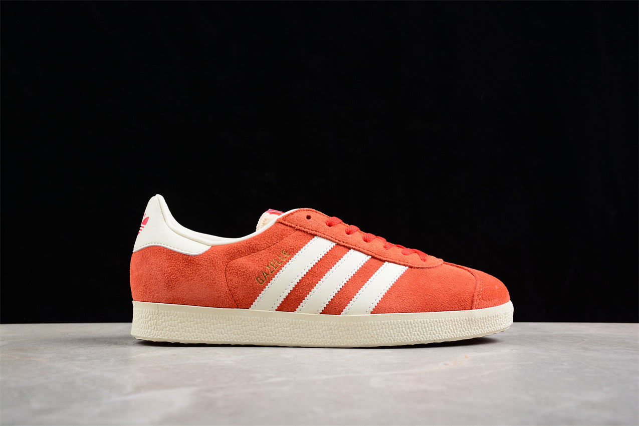 Gazelle Originals