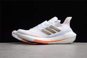 Ultraboost 21