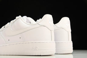 Air Force 1 White