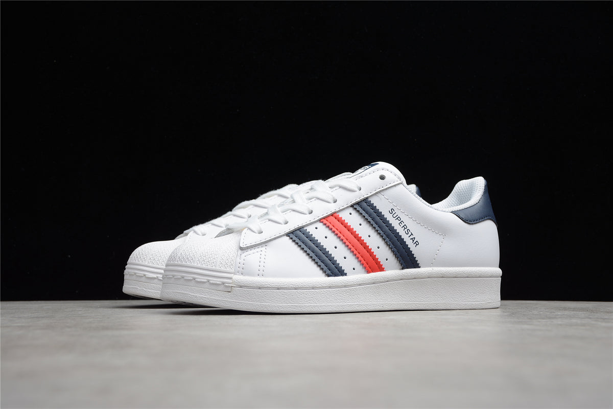 Originals Superstar