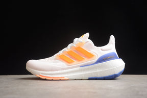 Ultraboost 21