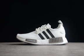 NMD R1