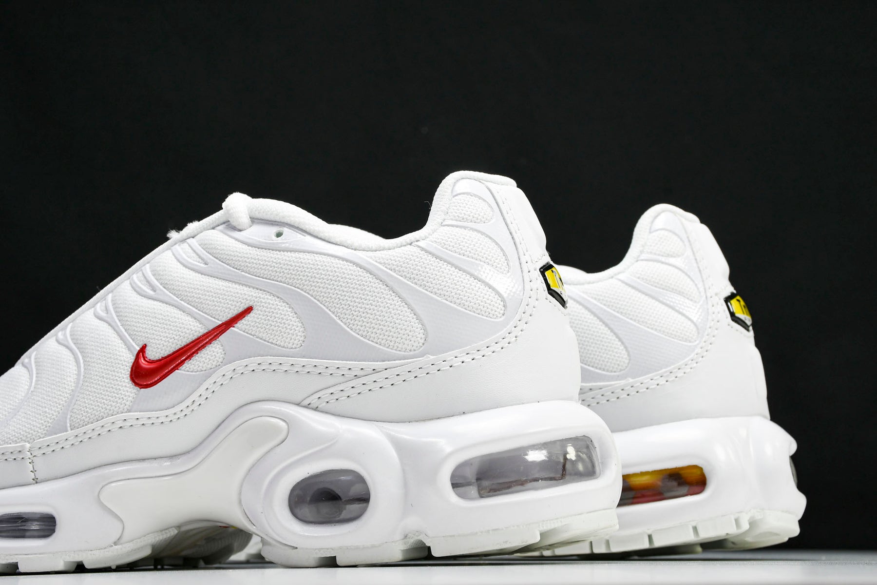 Air Max Plus